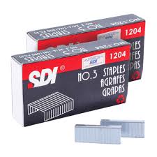 Kim bấm SDI
