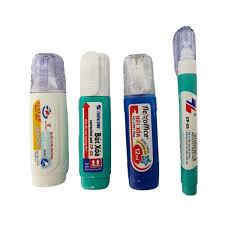 Bút xóa nước